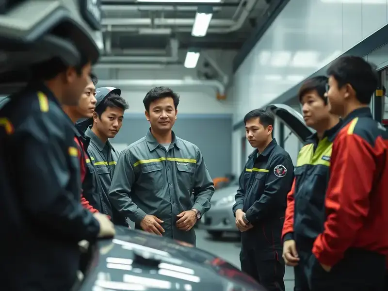 山本 誠